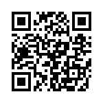 LCCF1-38D-X QRCode