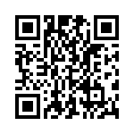 LCCF750-12F-3 QRCode