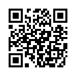 LCCF8-38DF-L QRCode