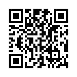 LCCH3-0-12-X QRCode