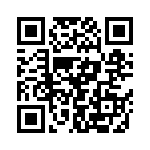 LCCX250-38D-X QRCode