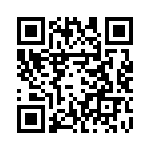 LCCX350-38D-6 QRCode