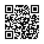 LCCX4-14BH-L QRCode