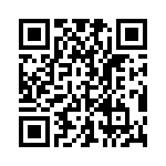 LCCX8-14AB-L QRCode