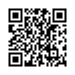 LCD2-0-12UP-X QRCode