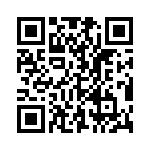 LCD2-0-14A-X QRCode