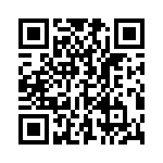 LCD2-14D-Q QRCode