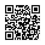 LCD250-12H-X QRCode