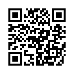 LCD350-12-X QRCode