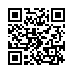 LCDX1-0-56D-X QRCode