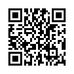 LCE28A-E3-54 QRCode