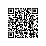 LCM-S01602DTR-A-3 QRCode