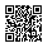 LCM1500U-T-4 QRCode