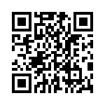 LCM600U-T QRCode