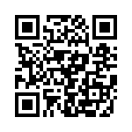 LCMA150-10-X QRCode