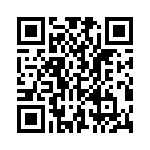 LCMA16-5-C QRCode