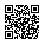 LCMAX120-8-L QRCode