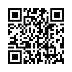 LCMB10-10-L QRCode