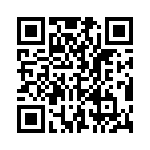 LCMC150-00-X QRCode