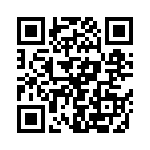 LCMCX300-12-6 QRCode