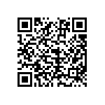 LCMXO1200C-5TN144C QRCode