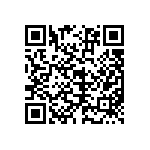 LCMXO1200E-3B256C QRCode