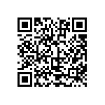 LCMXO2-1200HC-5SG32C QRCode