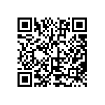 LCMXO2-1200ZE-1MG132C QRCode