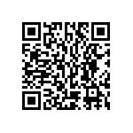 LCMXO2-1200ZE-3SG32I QRCode