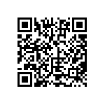 LCMXO2-4000HE-4BG256I QRCode