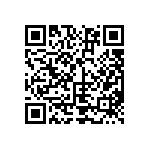 LCMXO2-4000ZE-3FTG256I QRCode