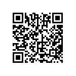 LCMXO2-7000HE-6FG484I QRCode