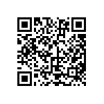 LCMXO2-7000HE-6FTG256I QRCode