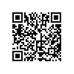 LCMXO2-7000ZE-2BG332I QRCode