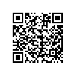 LCMXO2280C-5TN100C QRCode