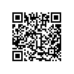 LCMXO3L-1300C-5BG256C QRCode