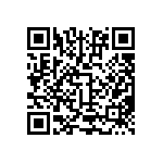 LCMXO3L-4300C-6BG400I QRCode