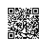 LCMXO3LF-1300E-5MG121I QRCode