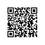 LCMXO640E-3F256I QRCode