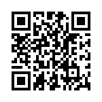 LCS701HG QRCode