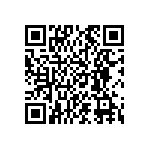 LCW-CQAR-CC-LUMP-6L7L-L1M1-700-R18-LM QRCode