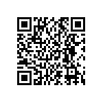 LCW-CQAR-CC-MPMQ-6V7V-L1M1-700-R18-LM QRCode