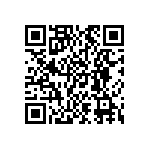 LCW-CQAR-EC-MRMT-5L6N-1-700-R18-XX QRCode