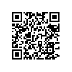 LCW-CRDP-EC-KULP-6O7P-1-350-R18-XX QRCode