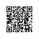 LCW-CRDP-PC-LRLT-7H7I-1-350-R18-Z QRCode