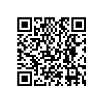 LCW-JNSH-PC-BTCP-5H7I-1 QRCode