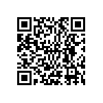 LCW-W51M-HZJZ-4U9X-Z QRCode