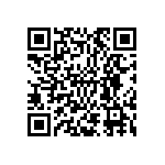 LCW-W5AM-JYKX-4U9X-Z QRCode