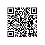 LCW-W5AM-KYKZ-4R9T-0-350-R18-Z QRCode