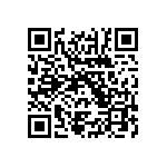 LCW-W5SN-JZLY-4L9X-0-700-R18-Z-SF QRCode